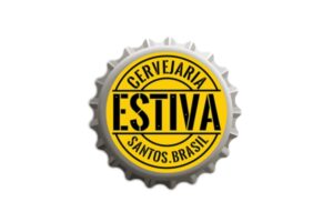 Cliente 17